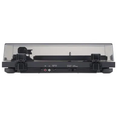 Проигрыватель винила Teac TN-280BT-A3